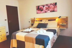 TERME CASA IN STILE CLASSICO IN TOSCANA CON TERRAZZO